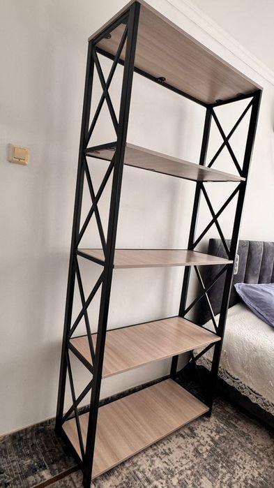 Продаётся Стеллаж