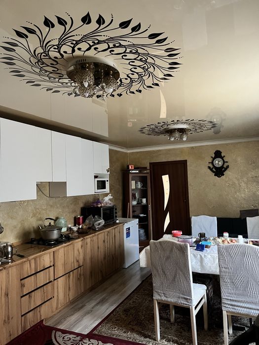 Продается дом в городе Есик