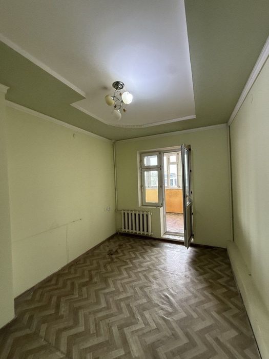 Аренда! Квартира на Ойбек метро 5/7/9 общ пл 150м