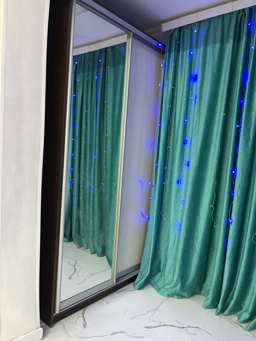 квартира суткага ,сагатка