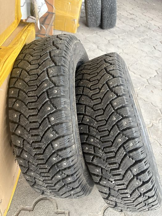 Продам зимние продам