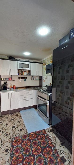 Ховли уй сотилади