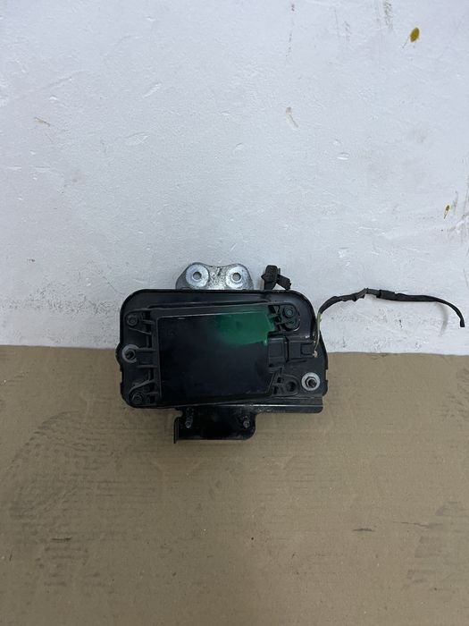 Distronic senzor radar Renault Megane 4 IV 284381994R an 2015-2023