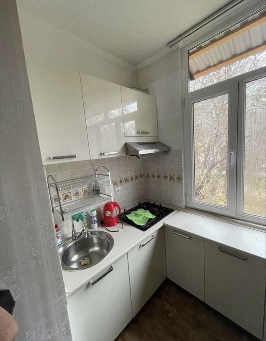 Чиланзар 2 квартал 2в3 комнатная