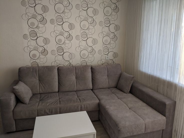 Реставрация мебели | Восстановим как новую