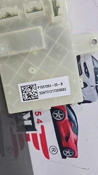 Modul incarcare Nou 1537264-20-B Tesla Model 3 (5YJ3) / Tesla Model Y (5YJY)