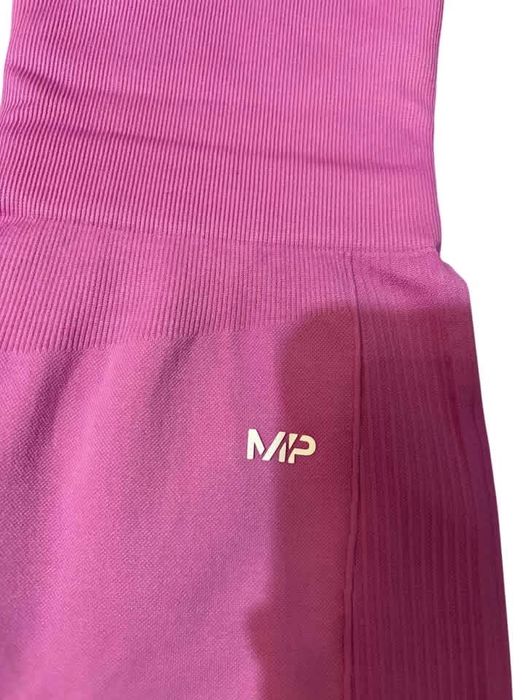 Дамски клин MY PROTEIN