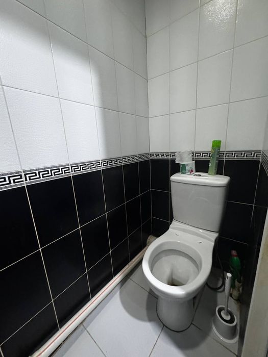 Гунча  .2/ 5/ 9/.  Спец план   ( 75м² )