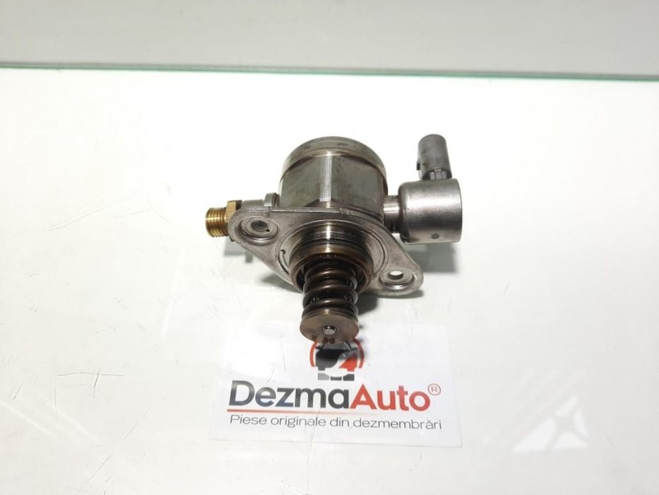 Pompa inalta presiune, Audi A4 Avant (8K5, B8) [Fabr 2008-2015] 1.8 tfsi, CDHA, 06H127025N
