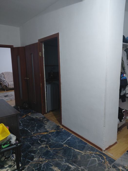 Продам 2-х ком.кв. Юность 2.