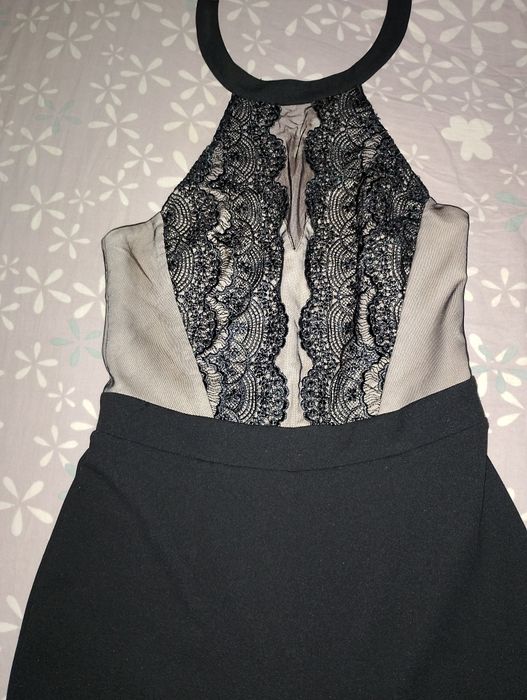 Дамски гащеризони