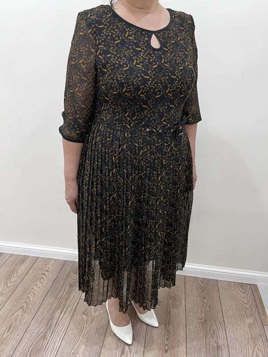 Продается платье