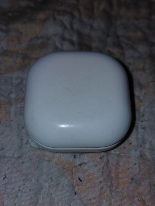 Наушники Galaxy Buds2