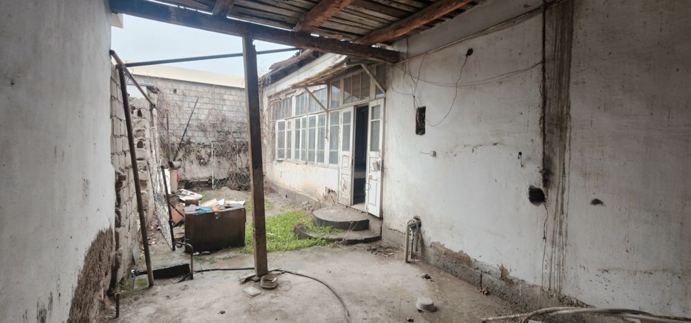 Травматология 1.6 сотокли ховли