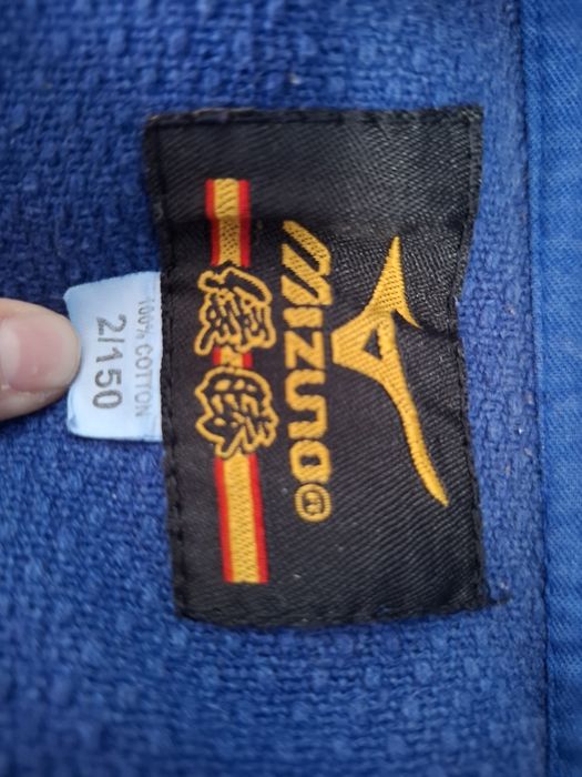 Кимоно борьба ,для спорта