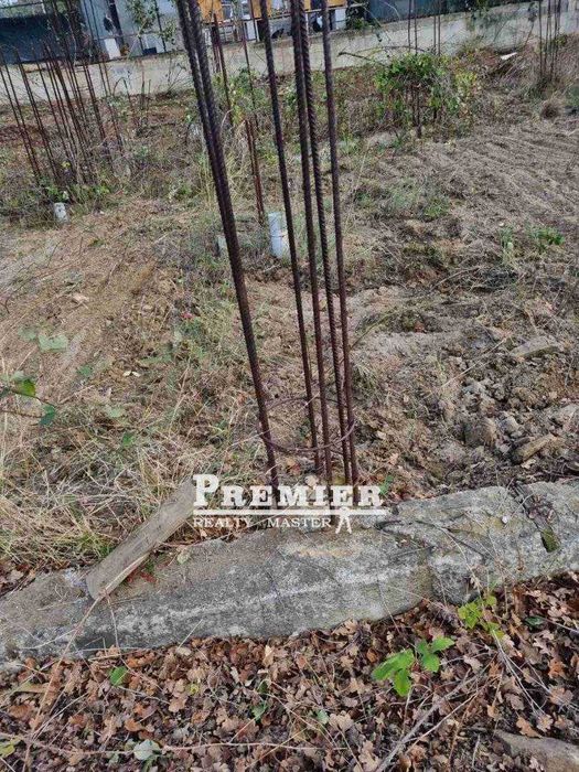 Продава се Парцел в Свети Влас - 494 кв.м за 237 €/кв.м - Снимка #6