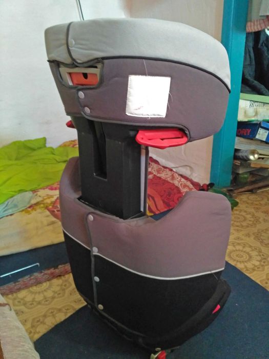 Кресло детское Cybex