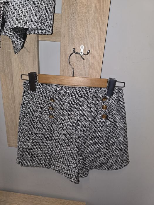 Сетове на zara,mango ,