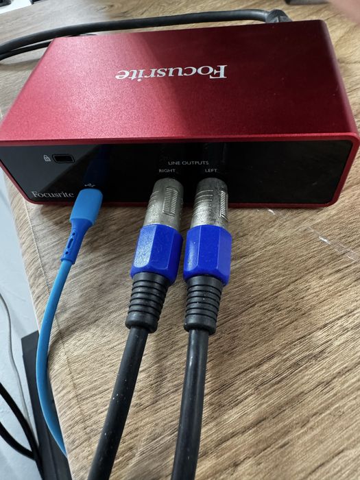 Звукавой карта срочно сатылады