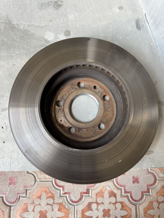 Продам опорные диски от Трекер 2 ред лайн Tracker 2 Red Line