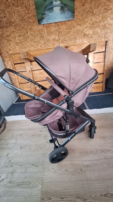 Продам  всё  за 15000т