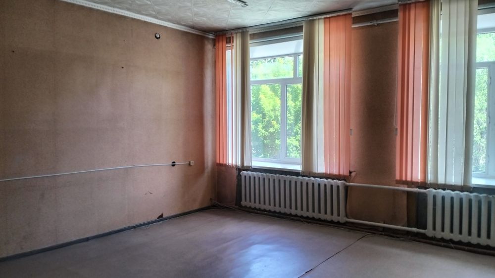 Сдаются боксы и кабинеты