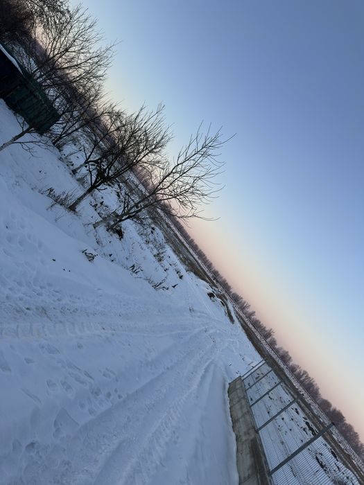 Terenuri intravilan in Ambud