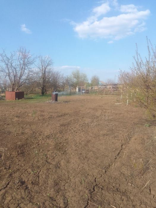 Продам дачу с/о Сокол (Желаево)