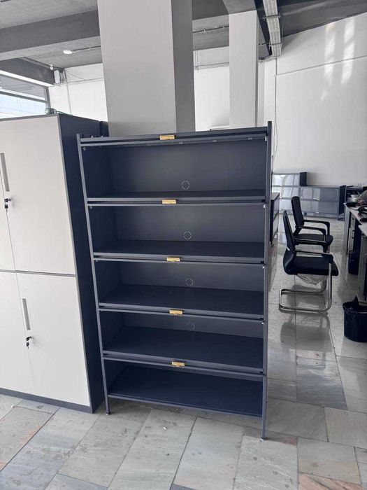 Шкафы из нержавейки/ нержавейка/ кухонный шкаф из металла