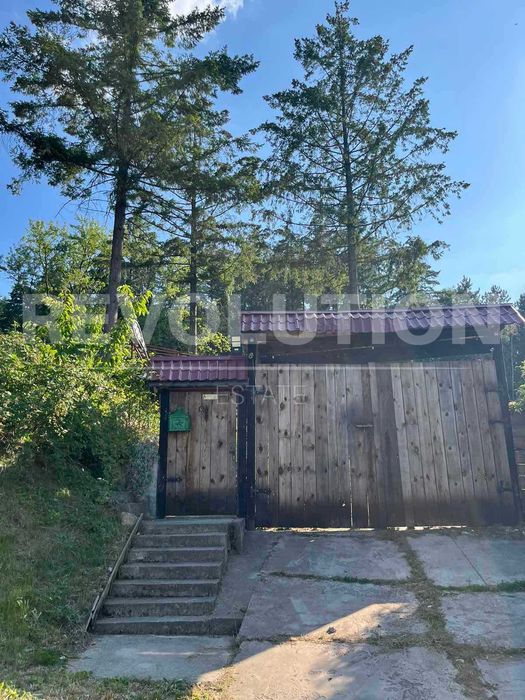 Продава се Къща в с. Лозен, Област София-град - 100 кв.м за 3500 €/кв.м - Снимка #15