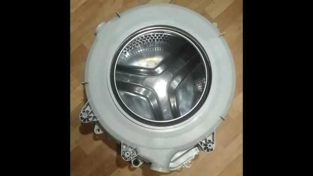 Продам бак на стиральную машинку