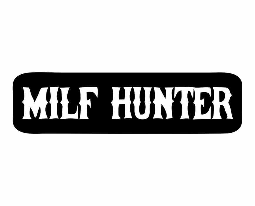 Стикери за Кола