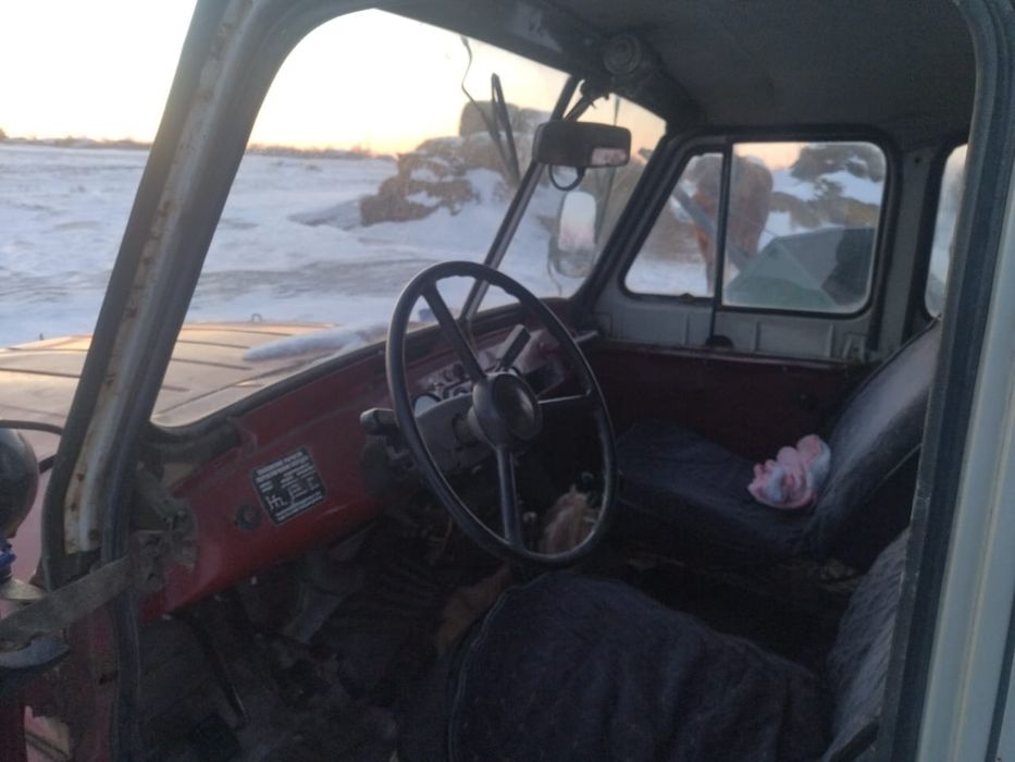 Продам или обменяю