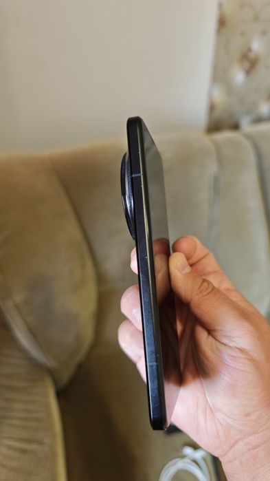 Vând Xiaomi 14 Ultra