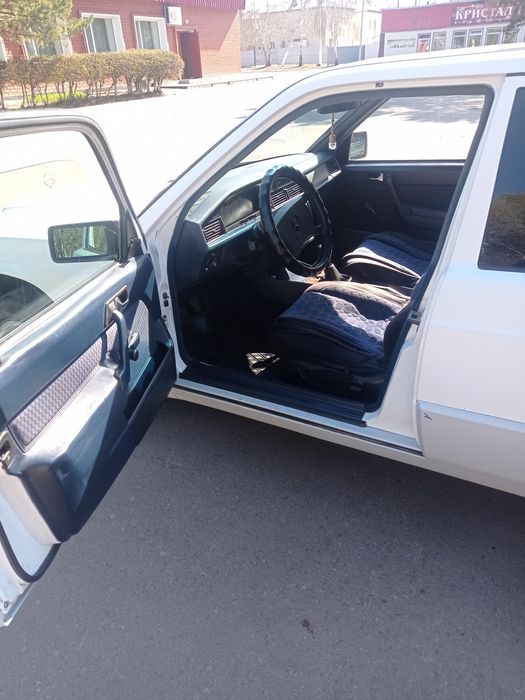 Продам автомобиль