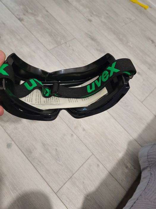 Продаю очки резчика.