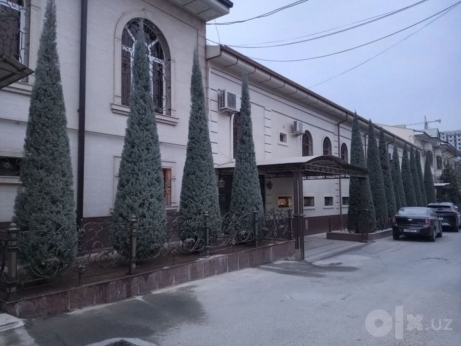 Арча кесиш дорилаш