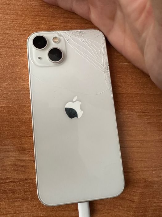 Iphone 13 обмен