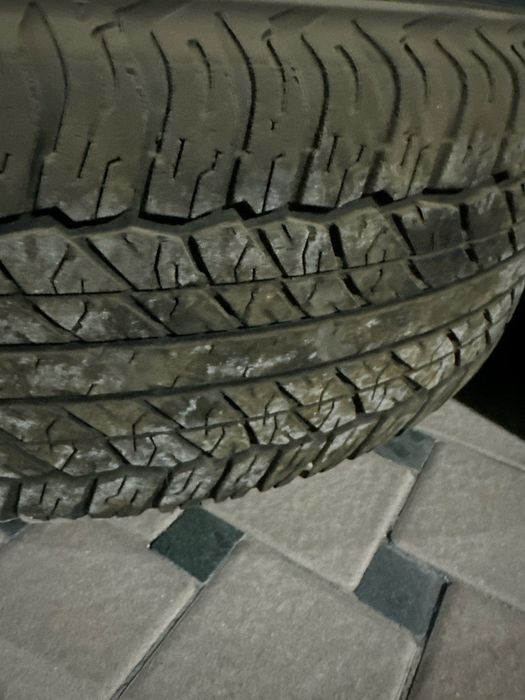 Сотилади 4та  Epica 17 диска балон