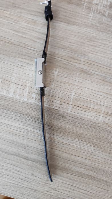 Ръчен дамски часовник, QUARTZ