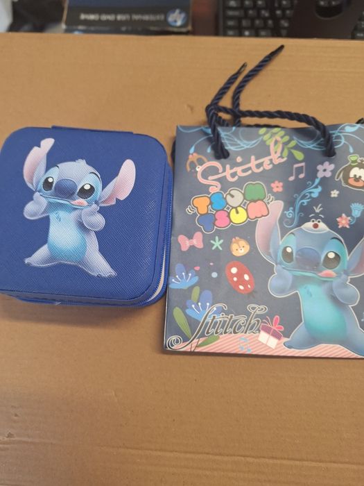 Set constructie bratari copii