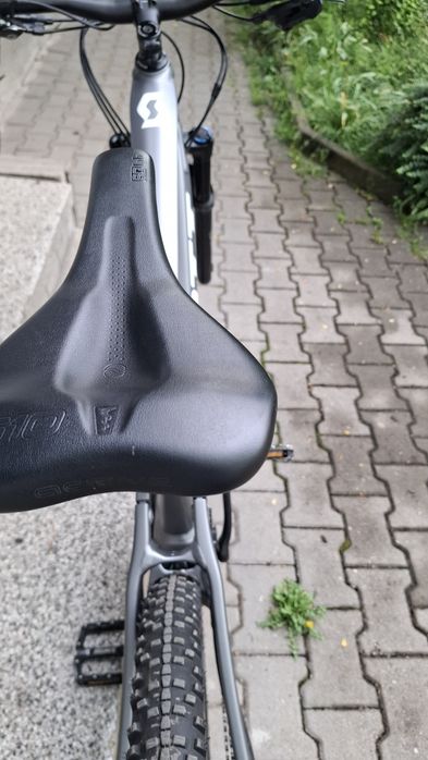 Scott e-bike 930 29 цола L