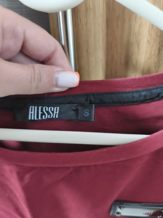 Дамски дрехи Alessa