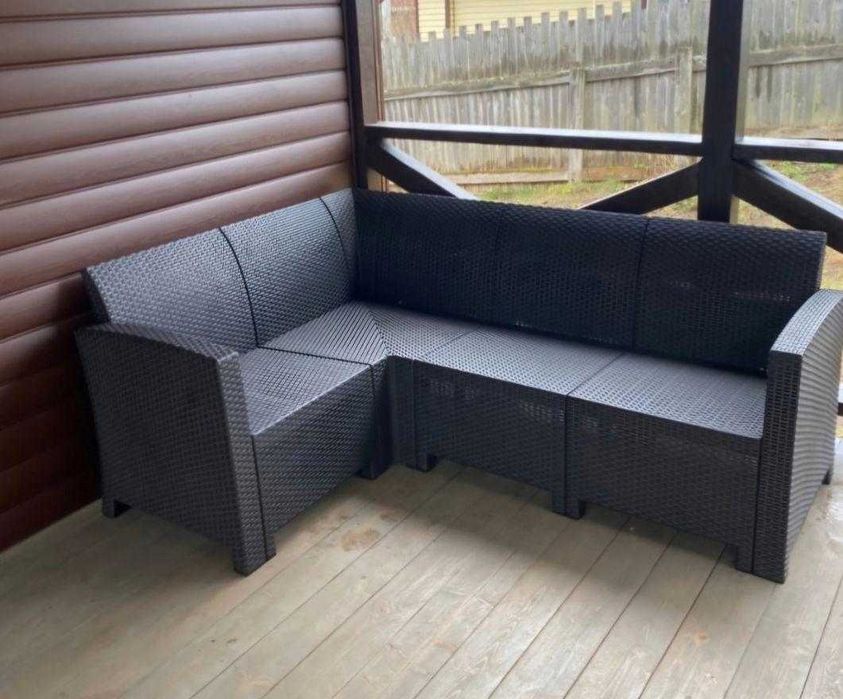 Набор Бора | Алматы | QAZPOLYMER GROUP