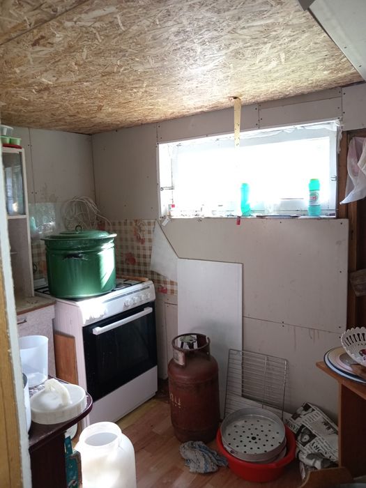 Срочно Продам дом в пригороде