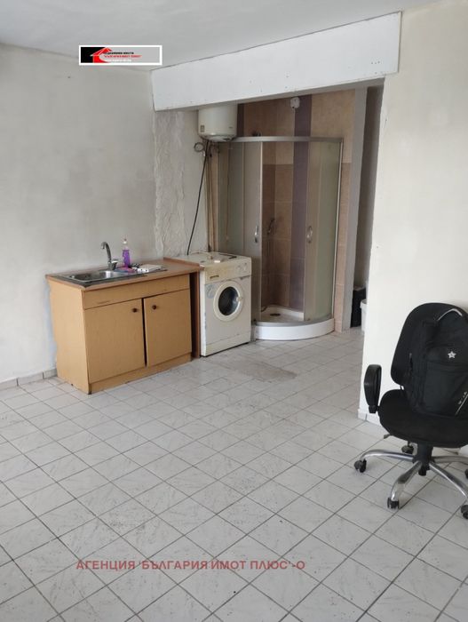 Дава се под наем Офис в София, Орландовци - 66 кв.м за 229.5 € - Снимка #4