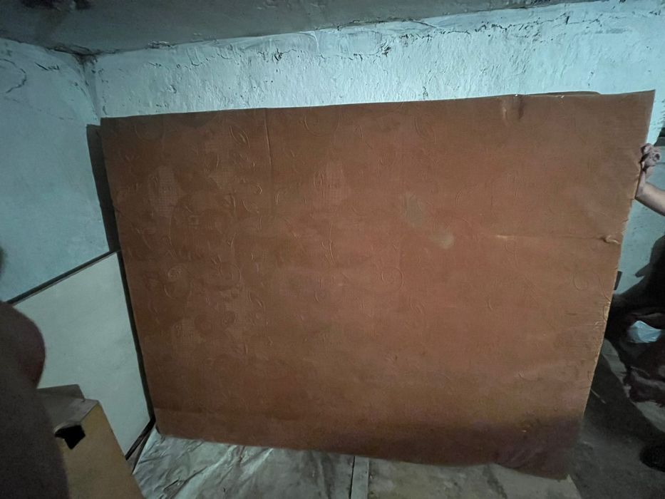 Мебель шкафы столы стулья