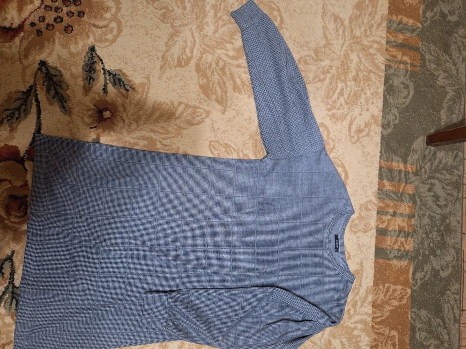 Продам платье туник