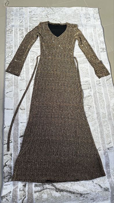 Срочно киімдер сатылады арзан бағада