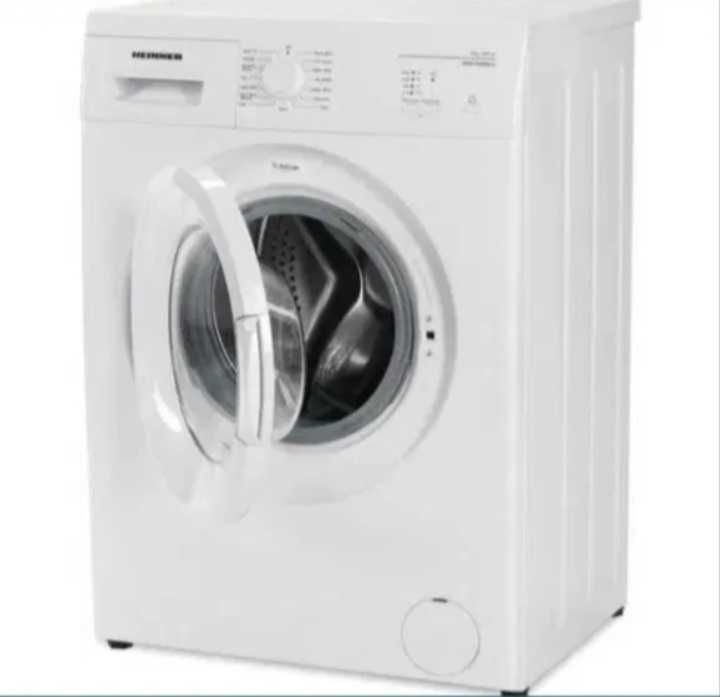 Masina de spalat Heinner 5 kg